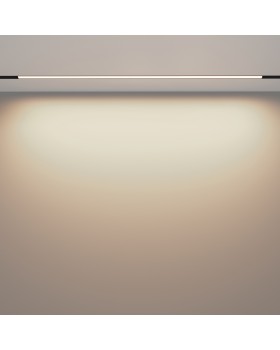 Трековый светильник Technical TR030-2-30W3K-B-foto4