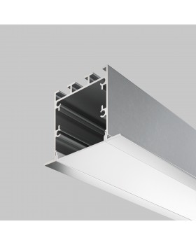 Профиль Led Strip ALM-5035-S-2M-foto7