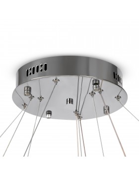 Аксессуар Freya FR5257A-L3CH-foto5