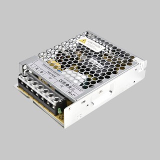 Источник напряжения Led Strip 220203-foto2