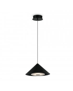 Подвесной светильник Freya FR5397PL-L3B-foto2