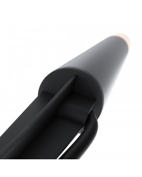 Ландшафтный светильник Outdoor O416FL-L3GR3K1-foto4