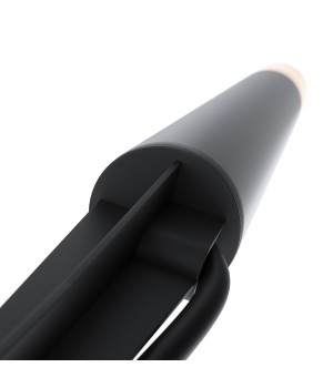 Ландшафтный светильник Outdoor O416FL-L3GR3K1-foto4