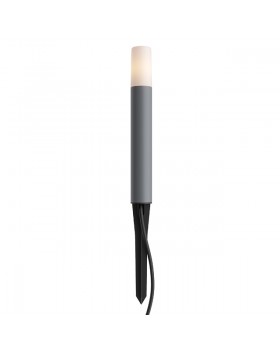 Ландшафтный светильник Outdoor O416FL-L3GR3K1-foto5