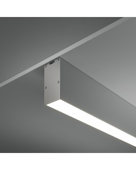 Профиль Led Strip ALM-3566-S-2M-foto8