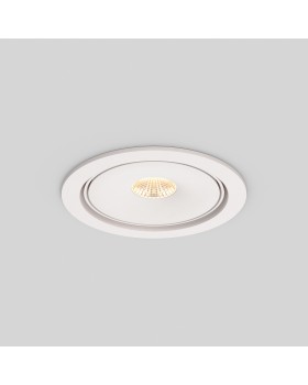 Встраиваемый светильник Technical DL060-9W3-4-6K-W-foto3