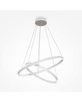 Подвесной светильник Maytoni MOD058PL-L74WK-foto3