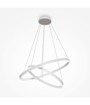 Подвесной светильник Maytoni MOD058PL-L74WK-foto3