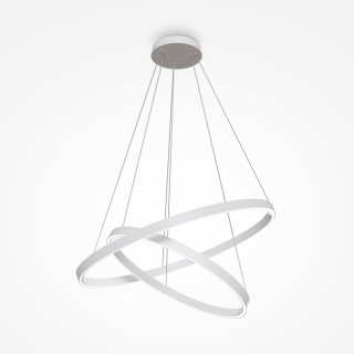 Подвесной светильник Maytoni MOD058PL-L74WK-foto3