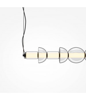 Подвесной светильник Maytoni MOD210PL-L39B3K-foto3