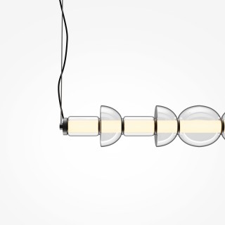 Подвесной светильник Maytoni MOD210PL-L39B3K-foto3