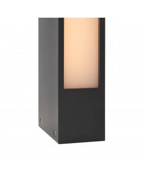 Ландшафтный светильник Outdoor O422FL-L12GF-foto8