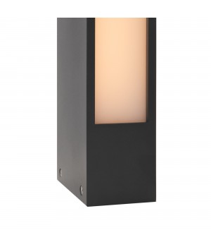 Ландшафтный светильник Outdoor O422FL-L12GF-foto8