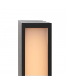 Ландшафтный светильник Outdoor O422FL-L12GF-foto9