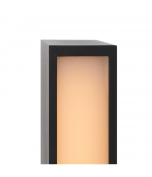 Ландшафтный светильник Outdoor O422FL-L12GF-foto9