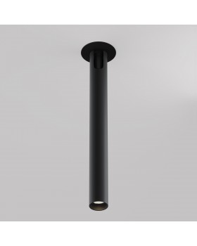 Встраиваемый светильник Technical C141RS-L300-6W3K-B-foto9