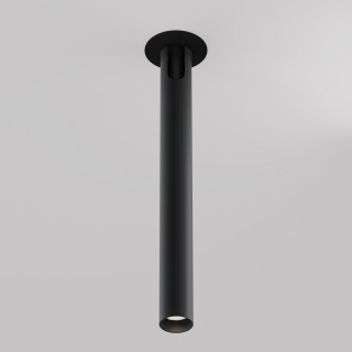 Встраиваемый светильник Technical C141RS-L300-6W3K-B-foto9