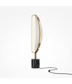 Настольный светильник Maytoni MOD281TL-L15BS3K-foto3