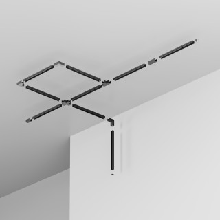 Профиль Outdoor O-TR001-P-B2M-foto4