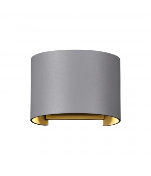 Архитектурная подсветка Outdoor O573WL-L6GR-foto2