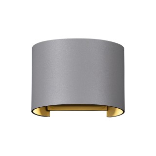 Архитектурная подсветка Outdoor O573WL-L6GR-foto2