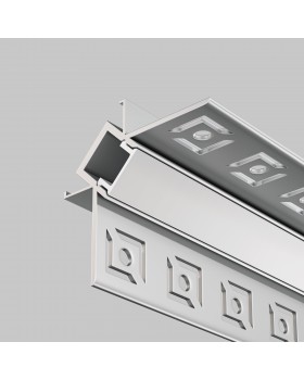 Профиль Led Strip ALM-4623-S-2M-foto7