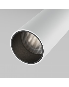 Встраиваемый светильник Technical C053CL-L12W4K-W-W-foto2