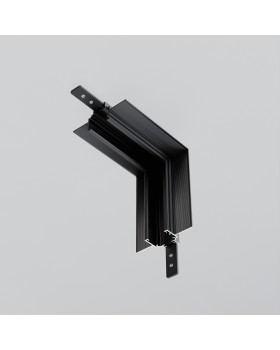 Комплектующие для трековой системы Technical TRAM034ICL-42B-foto2