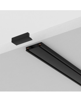 Шинопровод накладной Technical TRX084-112B-foto4