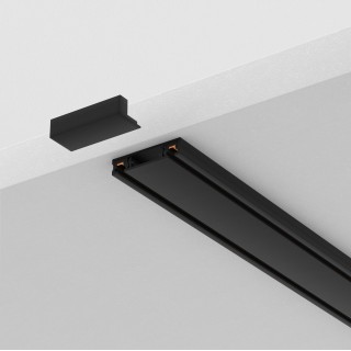 Шинопровод накладной Technical TRX084-112B-foto4