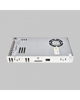 Источник напряжения Led Strip 220207-foto3