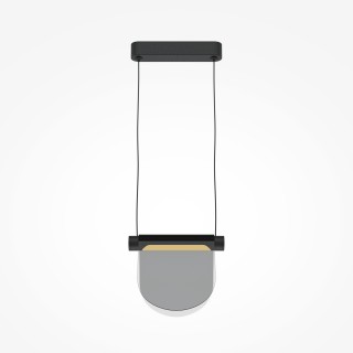 Подвесной светильник Maytoni MOD319PL-L5B3K-foto5