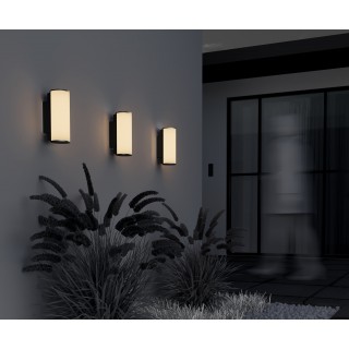 Настенный светильник (бра) Outdoor O434WL-L12GF3K-foto5