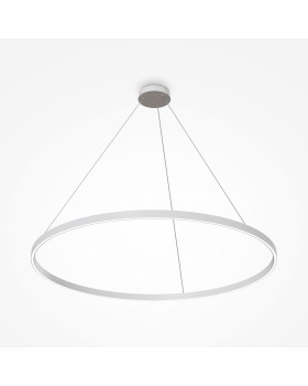 Подвесной светильник Maytoni MOD058PL-L65WK-foto3