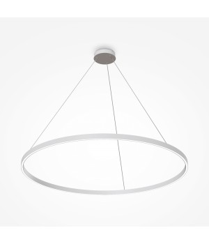 Подвесной светильник Maytoni MOD058PL-L65WK-foto3