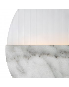 Настенный светильник (бра) Maytoni MOD320WL-L13MR3K1-foto3