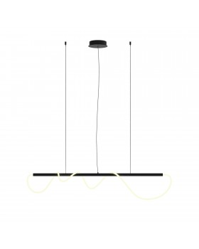 Подвесной светильник Maytoni MOD146PL-L30B3K-foto2