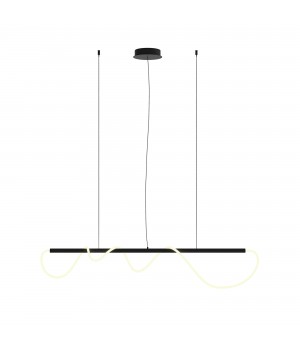 Подвесной светильник Maytoni MOD146PL-L30B3K-foto2