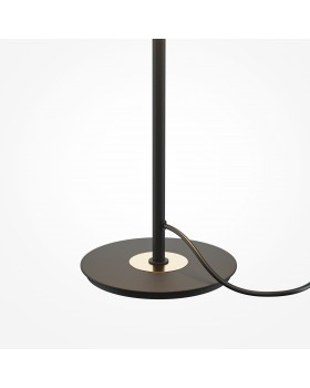 Настольный светильник Maytoni MOD348TL-L14BBS3K-foto5