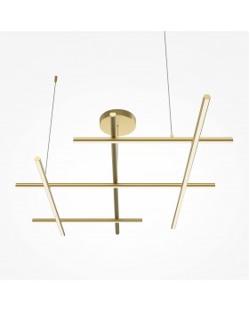 Подвесной светильник Maytoni MOD278PL-L86G3K-foto4