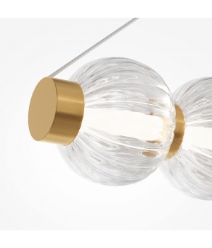 Подвесной светильник Maytoni MOD555PL-L18G3K-foto2