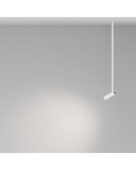 Подвесной светильник Technical P141RS-L125-6W4K-W-foto12