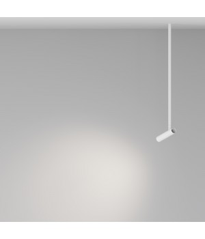 Подвесной светильник Technical P141RS-L125-6W4K-W-foto12