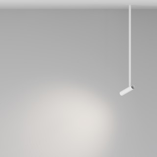 Подвесной светильник Technical P141RS-L125-6W4K-W-foto12