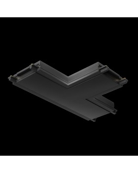 Комплектующие для систем освещения с токоведущими элементами Technical TRA084CT-11B-foto6