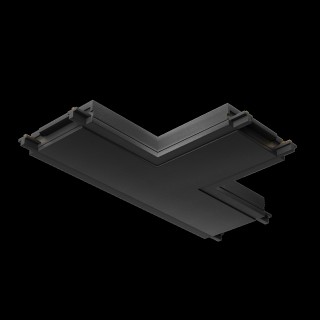 Комплектующие для систем освещения с токоведущими элементами Technical TRA084CT-11B-foto6