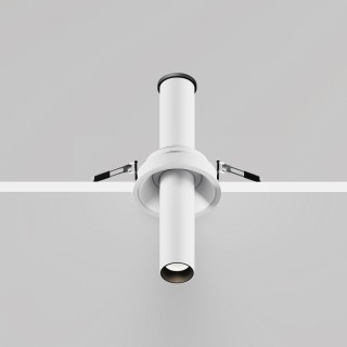 Встраиваемый светильник Technical C140RS-L200-7W4K-W-foto12