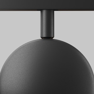 Трековый светильник Technical TR090-4-6W-DS-B-foto5