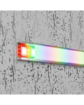 Светодиодная лента Led Strip 20038-foto4