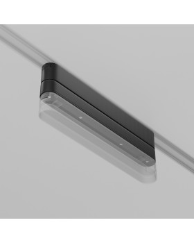 Комплектующие для трекового светильника Technical TRA084FC-11LB-foto4